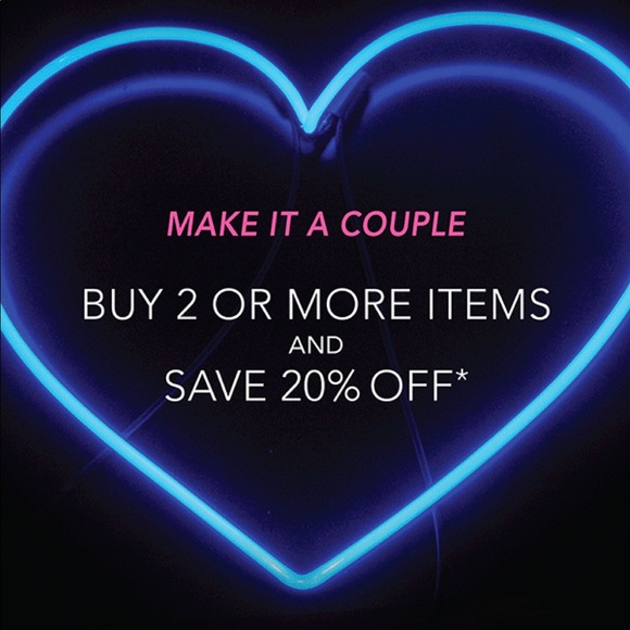 ✨ Fast Shipping 📬✨ Save An Extra 20% Off 2!✨ - Picture 3 of 5